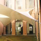 Museo Archelologico - Teramo